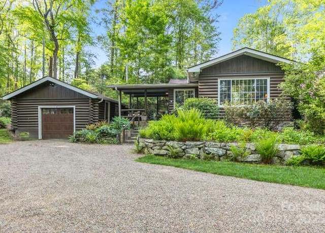 Property at 20 Deva Gln, Asheville, NC 28804, 2 beds, 2 baths