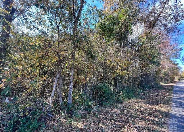 Property at 03 Old Camden Hwy, Lancaster, SC 29720