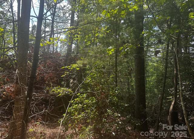 Property at 00 Rabbit Hop Rd, Spruce Pine, NC 28777