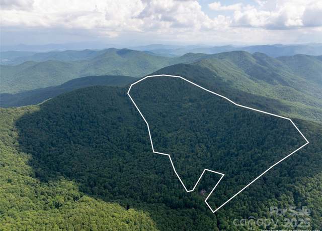 Property at 99999 Billy Cove Rd, Candler, NC 28715