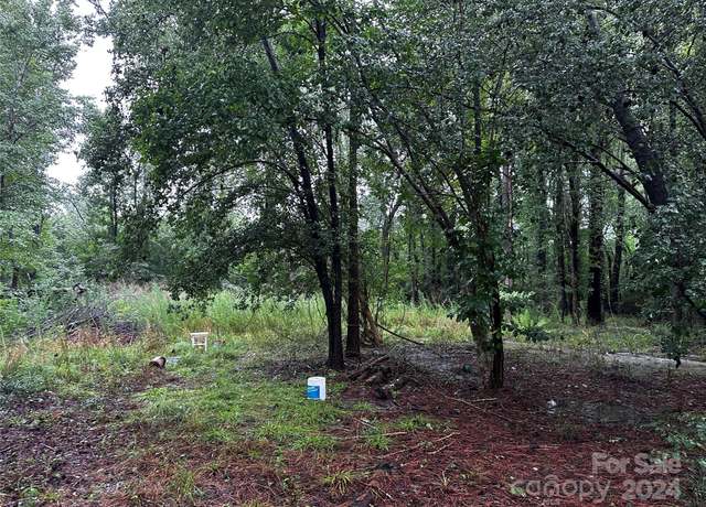 Property at 3747 Sam Jones Rd, Patrick, SC 29584