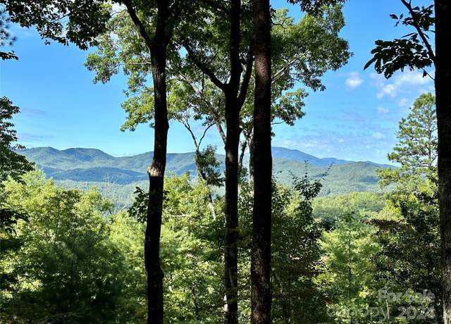 Property at 176 Winterberry Dr #17, Marshall, NC 28753