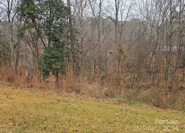 Property at 462 Fiddlers Ghost Cir, Mount Gilead, NC 27306