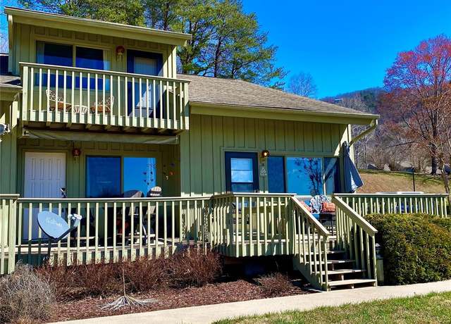 Property at 135 Fox Run Blvd #804, Lake Lure, NC 28746, 2 beds, 2.5 baths