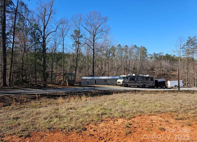 Property at 1062 Horn Bottom Rd, Forest City, NC 28043, 3 beds, 2 baths