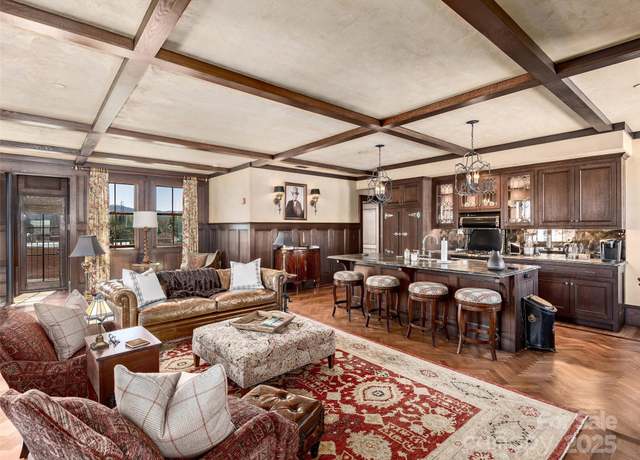 Property at 23 S Broad St #306, Brevard, NC 28712, 2 beds, 2.5 baths