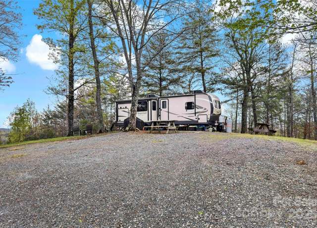 Property at 690 Hidden Acres Dr, Marion, NC 28752
