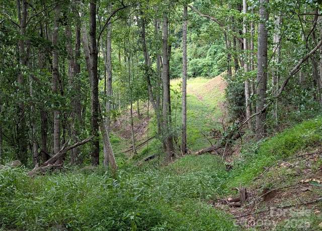 Property at 99999 Running Deer Ln #25, Mars Hill, NC 28754