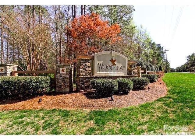 Property at 372 Kenway Loop, Mooresville, NC 28117