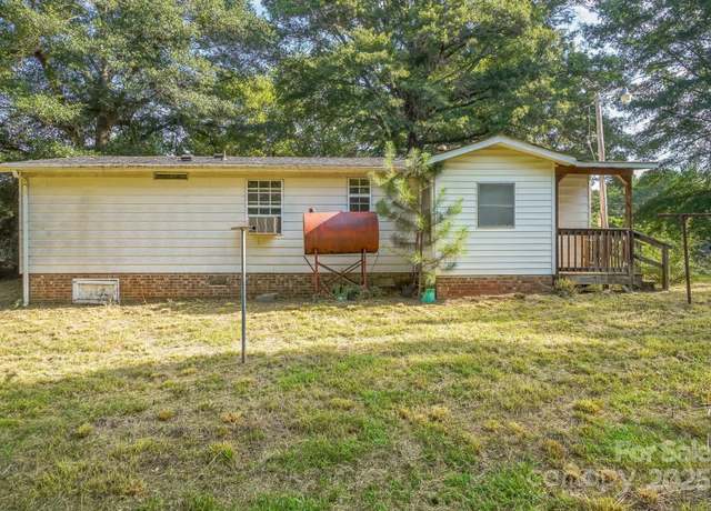 Property at 5091 Fairview Church Rd, Lincolnton, NC 28092, 3 beds, 2 baths