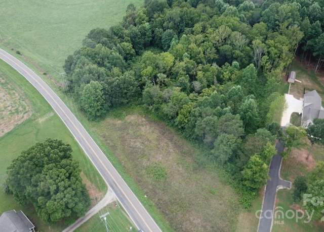Property at 1025 Patterson Farm Rd, Mooresville, NC 28115
