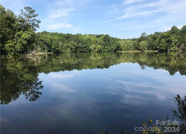 Property at 2793 Catawba Rd #24, Great Falls, SC 29055