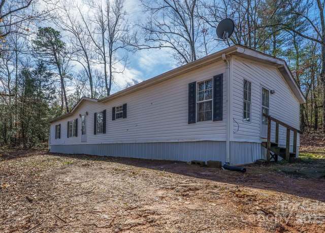 Property at 1664 Muddy Creek Rd #1597, Nebo, NC 28761, 3 beds, 2 baths