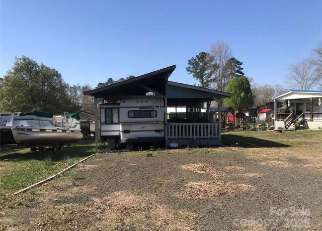 Property at 143 Sunshine Trl Unit A32, Mount Gilead, NC 27306, 1 bed, 1 bath