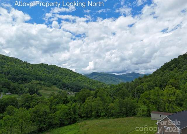 Property at 280 Split Pine Cv, Clyde, NC 28721