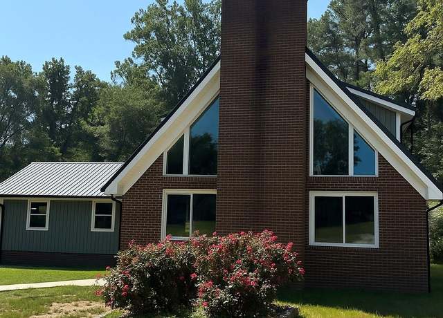 Property at 360 Patience Dr, Concord, NC 28025, 3 beds, 3 baths