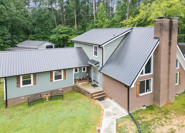 Property at 360 Patience Dr, Concord, NC 28025, 3 beds, 3 baths