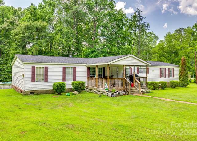 Property at 10435 Silver Mine Rd, Fort Mill, SC 29707, 3 beds, 2 baths