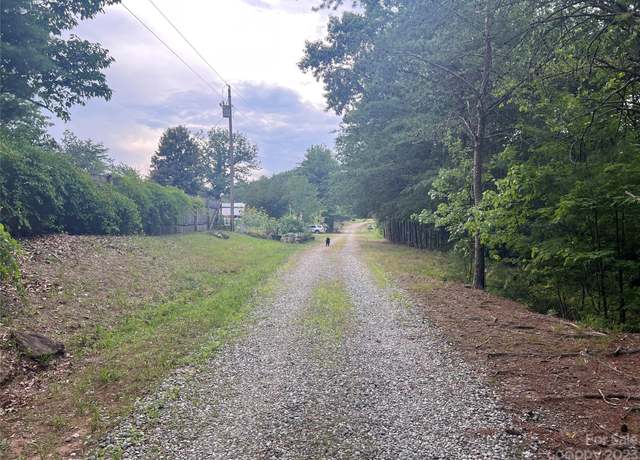 Property at 4512 Blue Ridge Blvd, Morganton, NC 28655