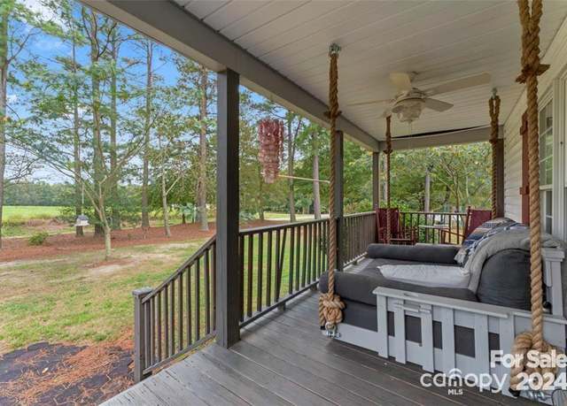 Property at 10560 Lake Royalle Rd, Spring Hope, NC 27882, 4 beds, 2.5 baths