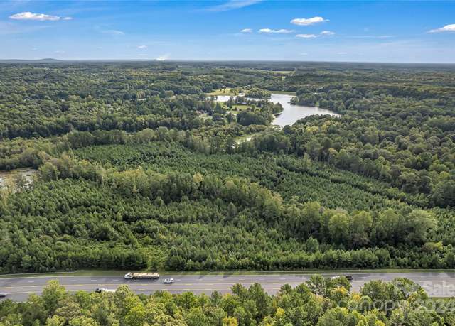 Property at 000 E Alexander Love Hwy, York, SC 29745