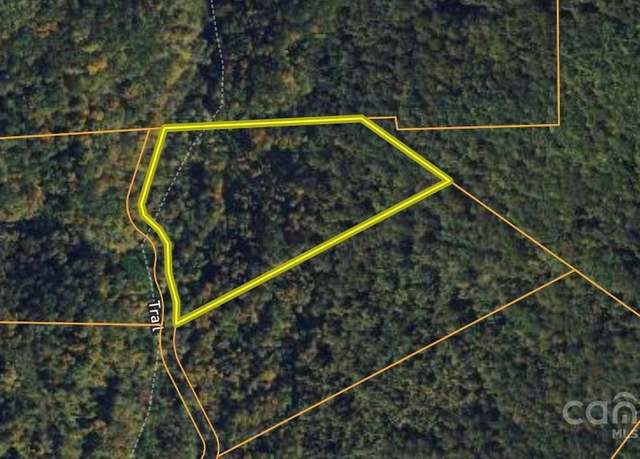 Property at 00 Collettsville Rd #9, Collettsville, NC 28611