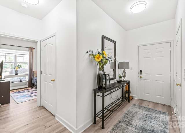 Property at 12357 Copper Mountain Blvd, Charlotte, NC 28277, 3 beds, 2 baths