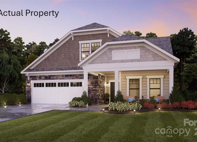 Property at 2 Five Creek Rd #2, Charlotte, NC 28213, 3 beds, 3 baths