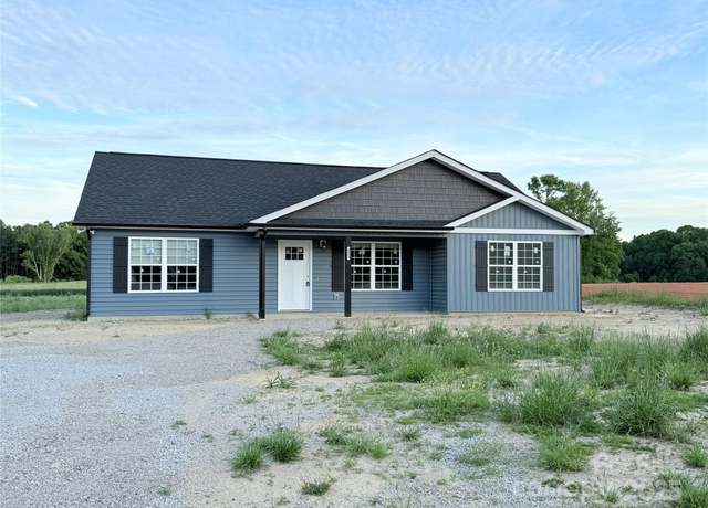 Property at 4044 Hurley Walters Rd, Lancaster, SC 29720, 3 beds, 2 baths