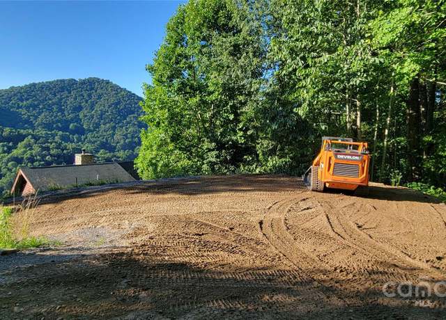 Property at 36 Destination Dr, Waynesville, NC 28786