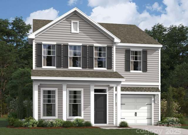 Property at 1465 Kate Cecil Way, York, SC 29745, 3 beds, 2.5 baths