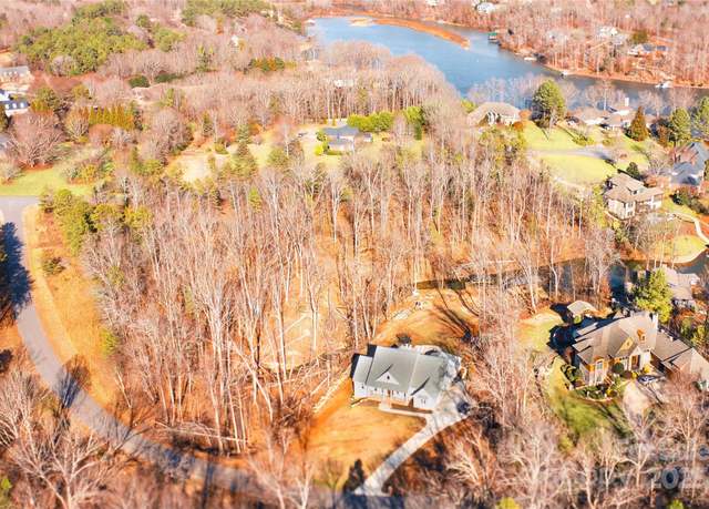Property at 207 Fairmont Dr, Shelby, NC 28150