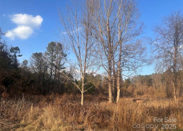 Property at 210 Ridge Rd #25, Winnsboro, SC 29180