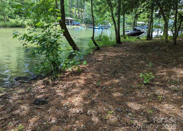 Property at 3100 E Moonlight Pl #42, Morganton, NC 28655