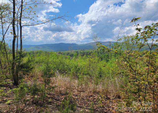 Property at 0 Shire Ln, Union Mills, NC 28167