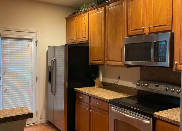 Property at 13116 Erwin Rd, Charlotte, NC 28273, 3 beds, 2.5 baths