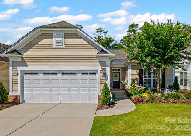 Property at 2035 Kennedy Dr, Indian Land, SC 29707, 2 beds, 2 baths