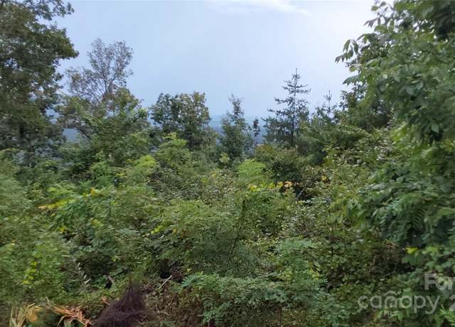 Property at 0 Brighton Dr, Rutherfordton, NC 28018