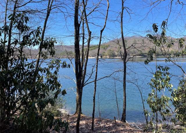 Property at 00 Vess Owen Rd, Tuckasegee, NC 28783