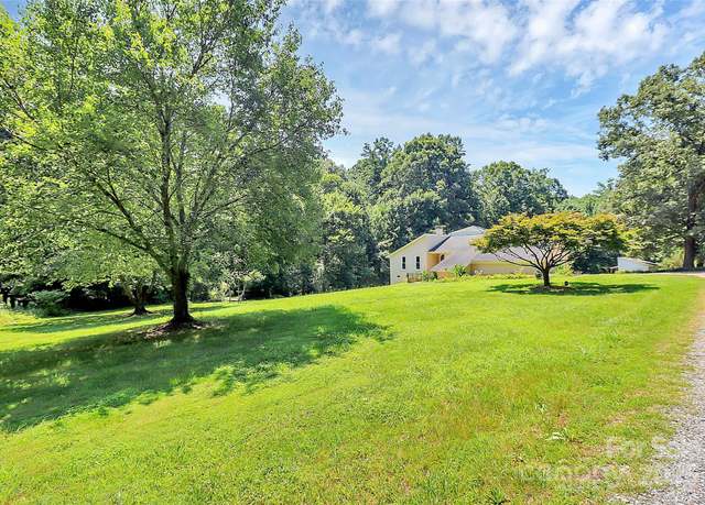 Property at 1769 Old Nc 27 Hwy, Mount Holly, NC 28120, 4 beds, 3 baths