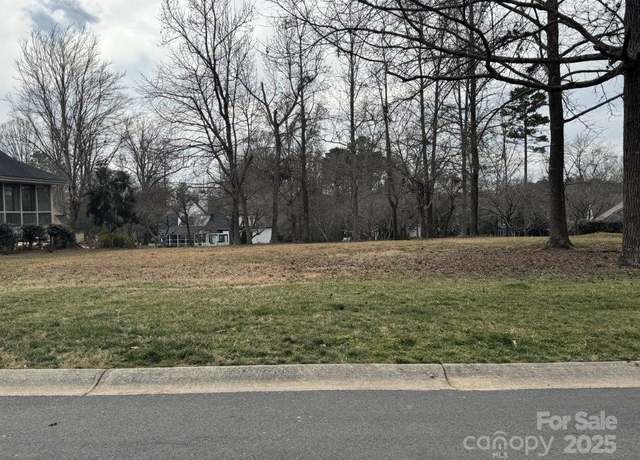 Property at 436 Millingport Ln, New London, NC 28127