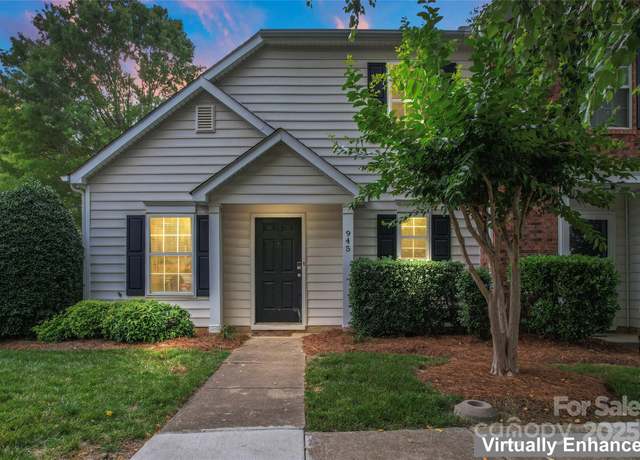 Property at 945 Heritage Pkwy, Fort Mill, SC 29715, 3 beds, 2 baths