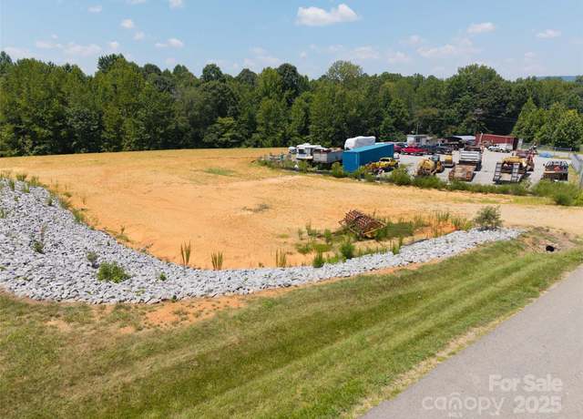 Property at 0000 Denver Industrial Park Rd, Denver, NC 28037