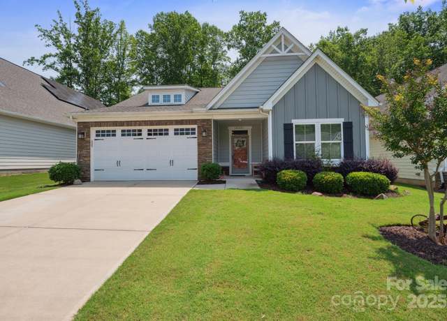 Property at 10331 Black Locust Ln, Charlotte, NC 28215, 3 beds, 2 baths