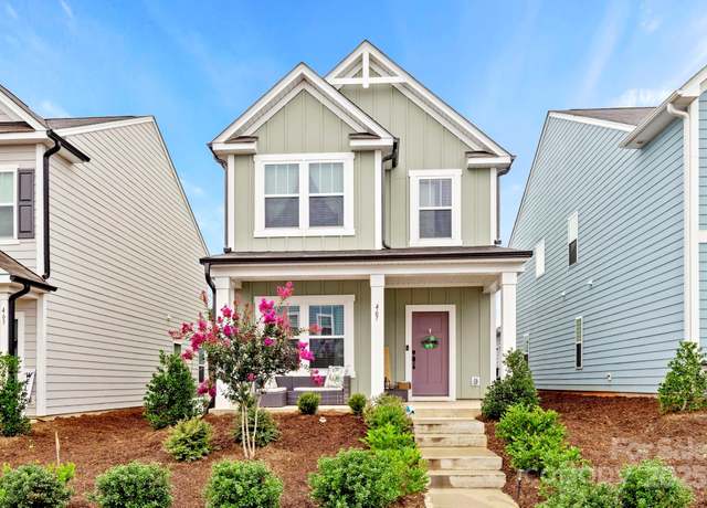 Property at 467 Switch St, York, SC 29745, 3 beds, 2.5 baths