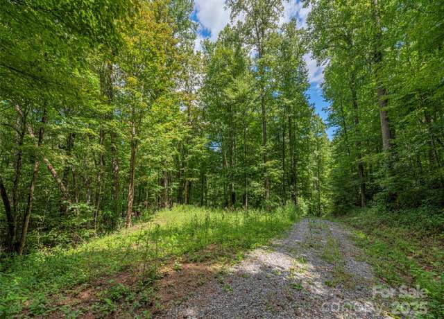 Property at 000 Flowing Brook Ln #3, Waynesville, NC 28786