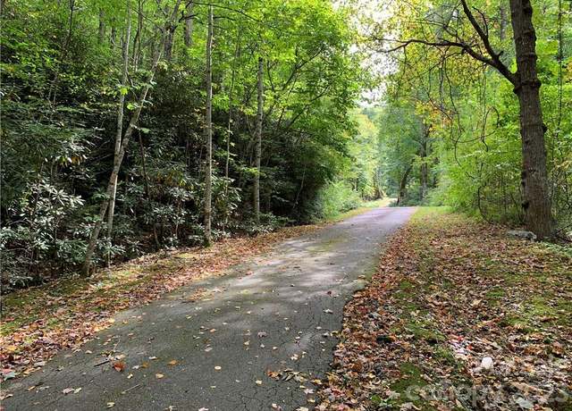 Property at 000 Big Ridge Rd #114, Burnsville, NC 28714
