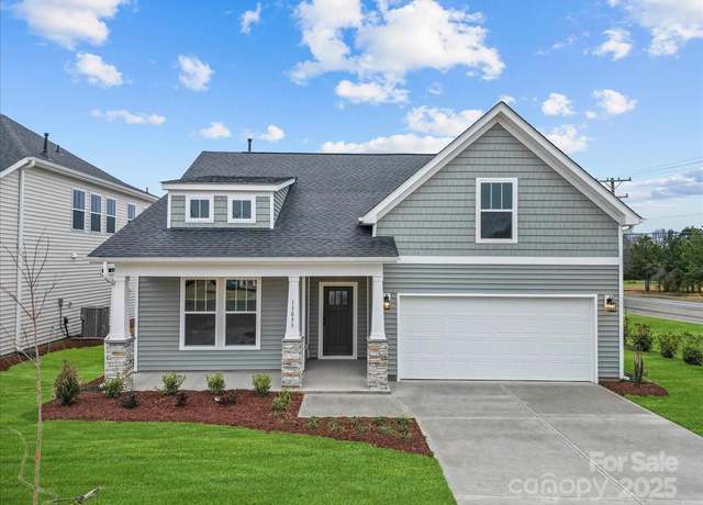 Property at 13033 Black Walnut Way, Inman, SC 29349, 4 beds, 3 baths