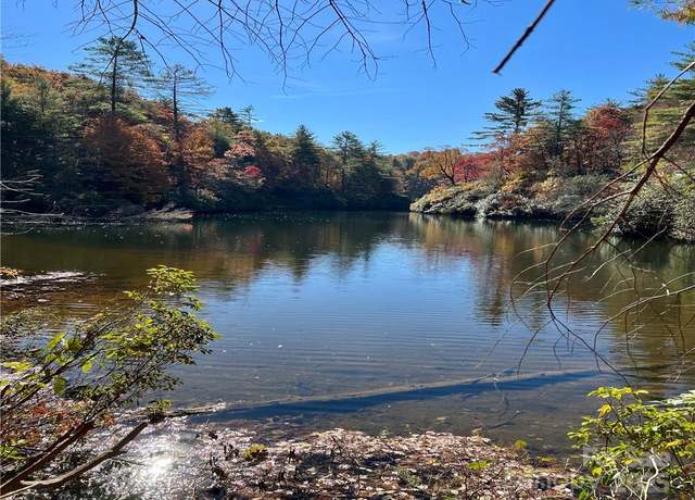 Property at S10 Indian Lake Rd Unit L2, Lake Toxaway, NC 28747