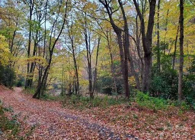 Property at 0000 Buffalo Rdg, Canton, NC 28716
